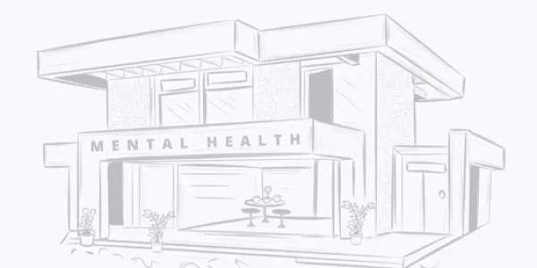 Southland Integrated Services