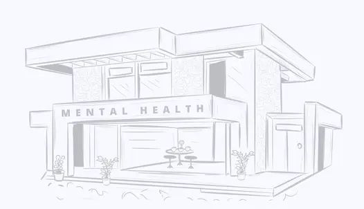 Windstone Behavioral Health